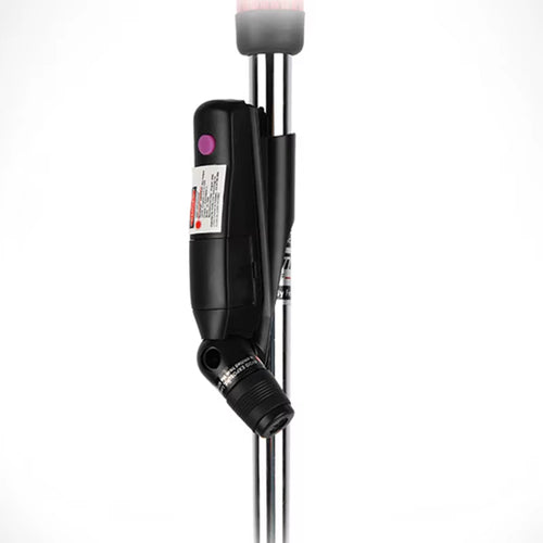 Golf Putter Laser Sight Machine Aiming Instrument Indoor Teaching Linear Laser Golf Putter Training Aids Golf Accessories